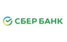 Банк Сбербанк России в Дипкуне