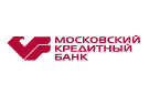 Банк Московский Кредитный Банк в Дипкуне
